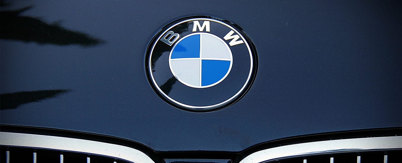 car-brands
