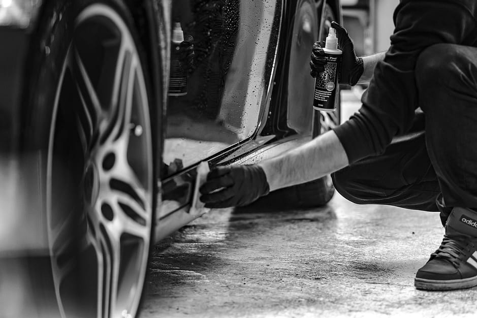 The Best Tips for Car Cleaning and Detailing - CAA South Central Ontario